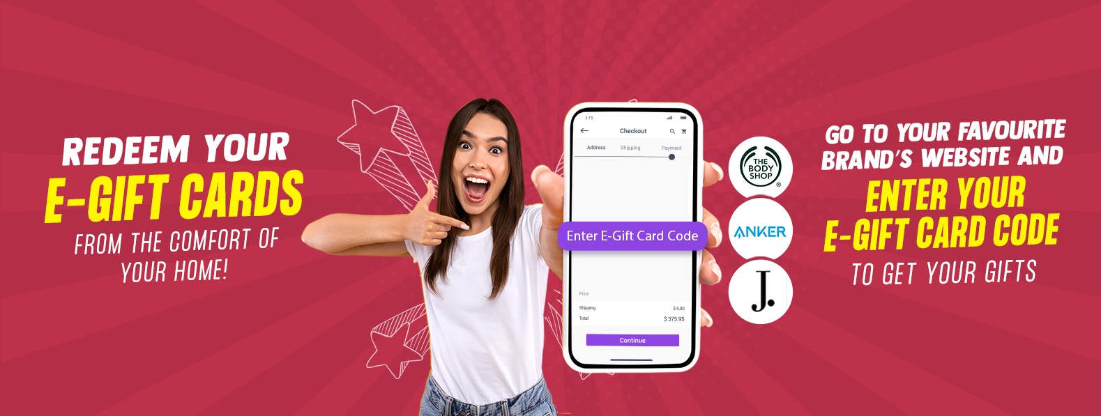 https://www.giftkarte.com/website/assets/img/slider/202412101538Banner 1579 x 597.jpg